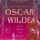 Oscar Wilde and the ring of death
