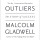 Outliers, by Malcom Gladwell